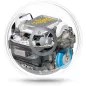 Sphero BOLT: Robot de Codage Avancé - Apprenez, Créez, Innovez!